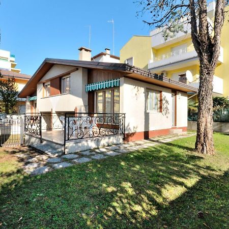 ביביונה Holiday Home Cassiopea By Interhome מראה חיצוני תמונה