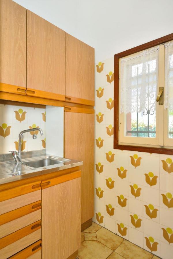 ביביונה Holiday Home Cassiopea By Interhome מראה חיצוני תמונה