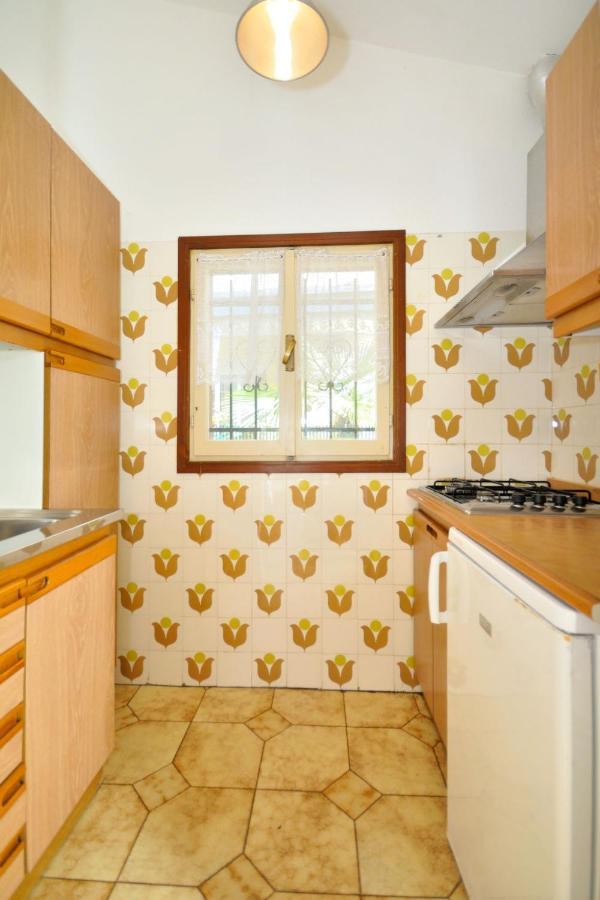ביביונה Holiday Home Cassiopea By Interhome מראה חיצוני תמונה