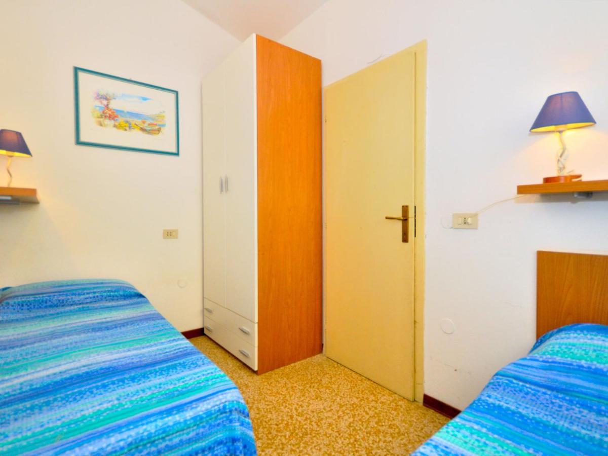 ביביונה Holiday Home Cassiopea By Interhome מראה חיצוני תמונה